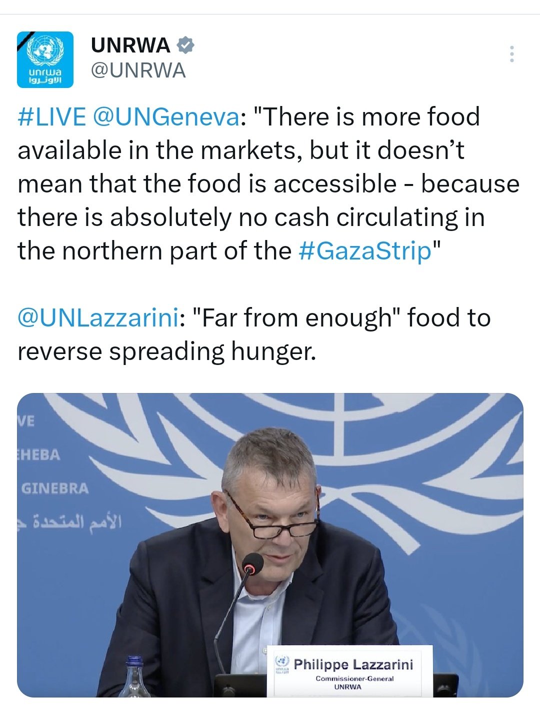 unrwa_aid_sold.jpg