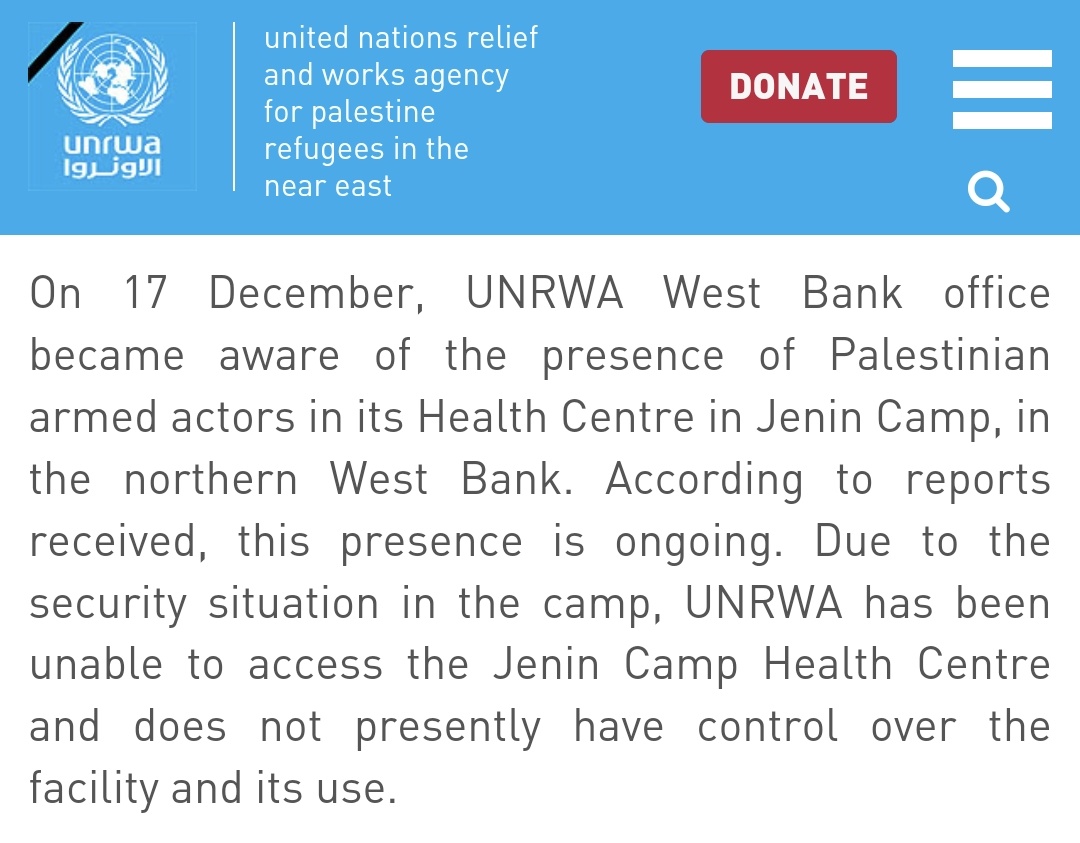 unrwa_defund.jpg