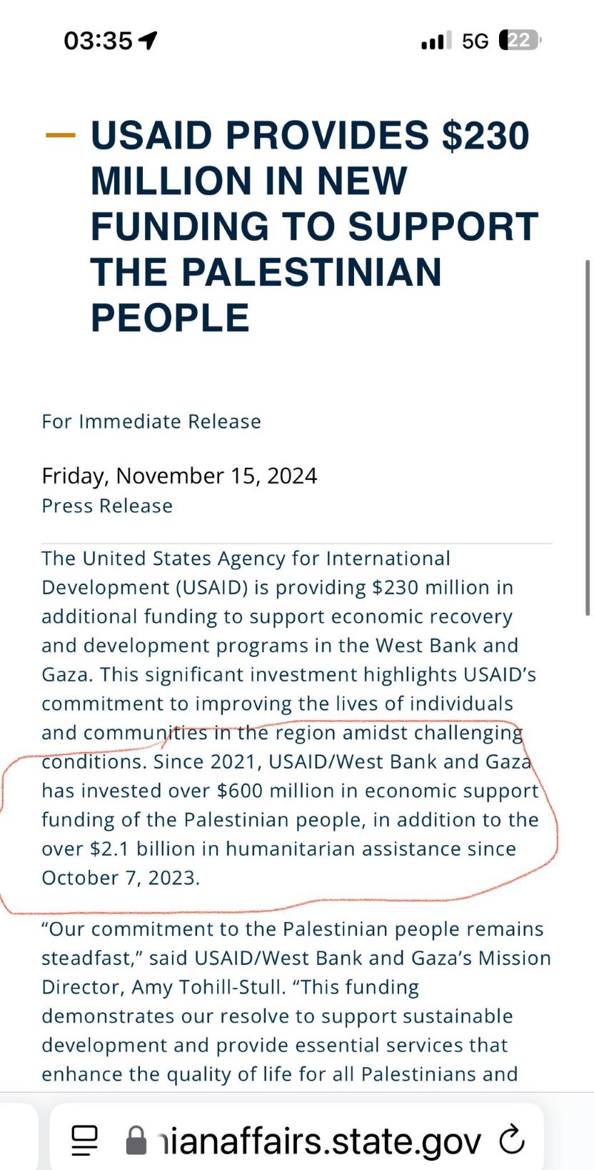 usaid_hamas.jpg