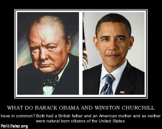 what-barack-obama-and-winston-churchill-battaile-politics-1361864941.jpg