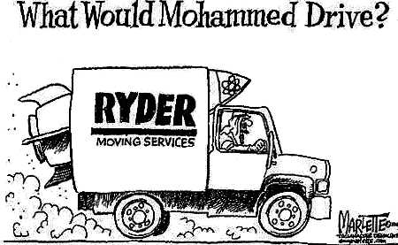 what_would_mohammed_drive_001.jpg