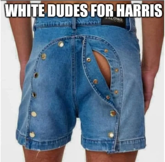 white_for_harris.png