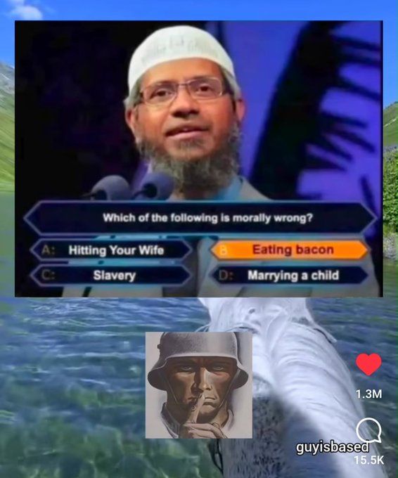 zakir.jpg