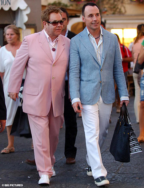 elton john david furnish