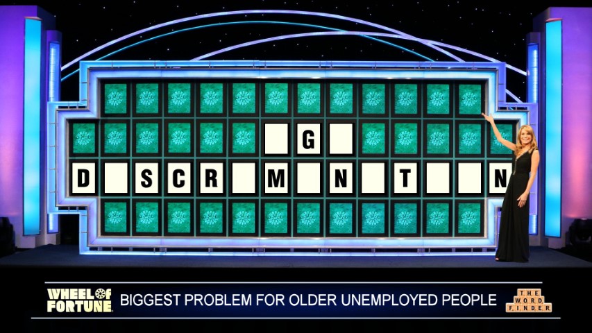 wheeloffortune.jpg